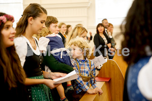 t_Sommerbildung_Sendungsgottesdienst-5376