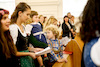 t_Sommerbildung_Sendungsgottesdienst-5376