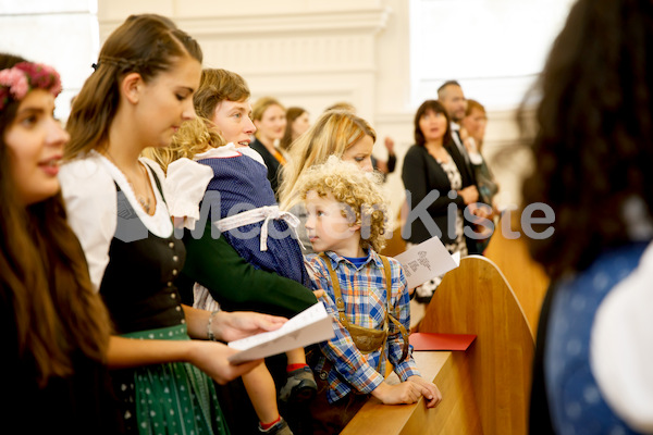 t_Sommerbildung_Sendungsgottesdienst-5376