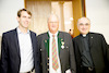 t_Sommerbildung_Sendungsgottesdienst-5396