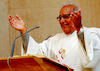 Tadros Kamal (2)
