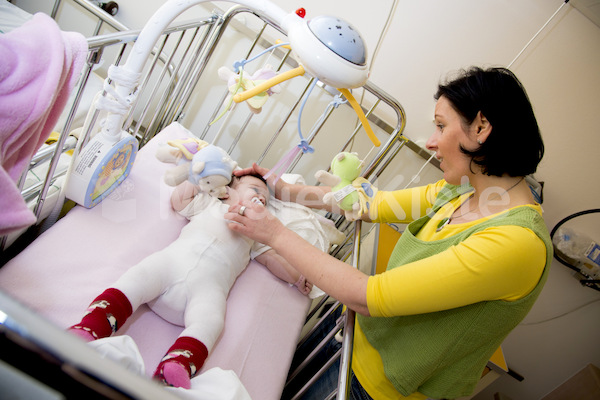 Tag der Kranken Kinderklinik-0679