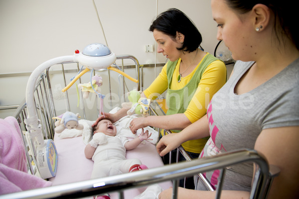 Tag der Kranken Kinderklinik-0686