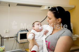 Tag der Kranken Kinderklinik-0688