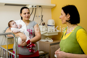 Tag der Kranken Kinderklinik-0697