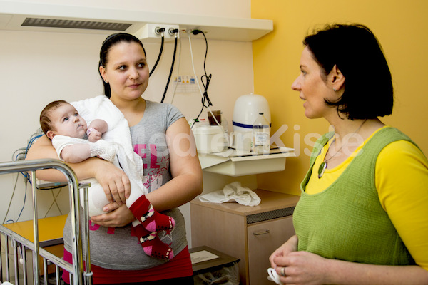 Tag der Kranken Kinderklinik-0697