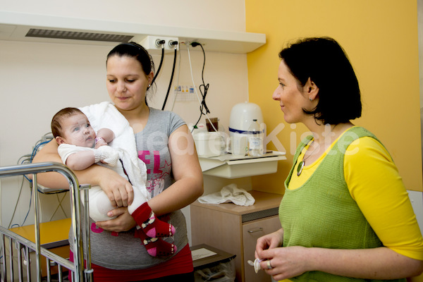 Tag der Kranken Kinderklinik-0700