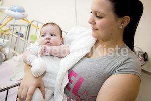 Tag der Kranken Kinderklinik-0702