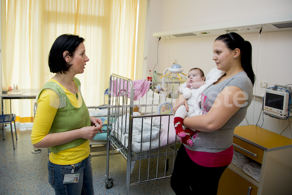 Tag der Kranken Kinderklinik-0703