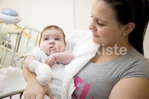 Tag der Kranken Kinderklinik-0704