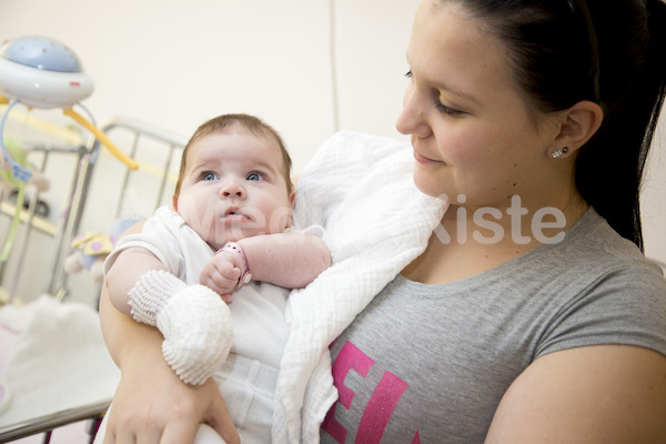 Tag der Kranken Kinderklinik-0704