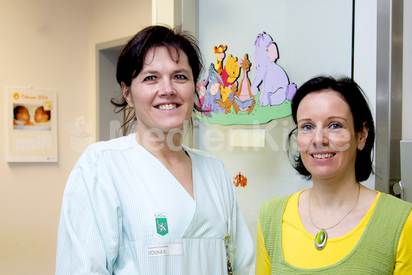 Tag der Kranken Kinderklinik-0710-2