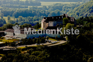 Tag der offenen Tuer in Seggau -0832