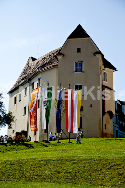 Tag der offenen Tuer in Seggau -0850