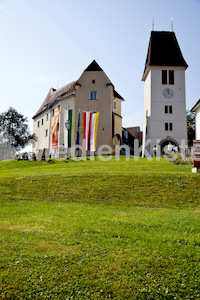 Tag der offenen Tuer in Seggau -0851