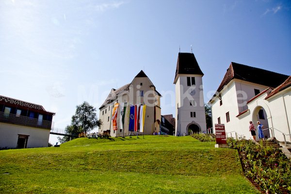 Tag der offenen Tuer in Seggau -0852