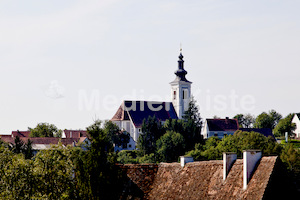 Tag der offenen Tuer in Seggau -0866