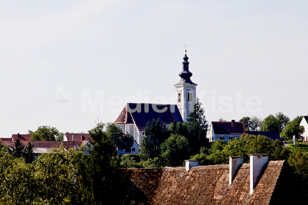 Tag der offenen Tuer in Seggau -0866