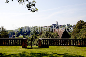 Tag der offenen Tuer in Seggau -0867