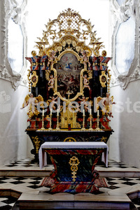 Tag der offenen Tuer in Seggau -0874