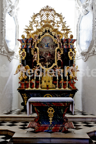 Tag der offenen Tuer in Seggau -0874