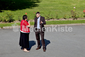 Tag der offenen Tuer in Seggau -0884