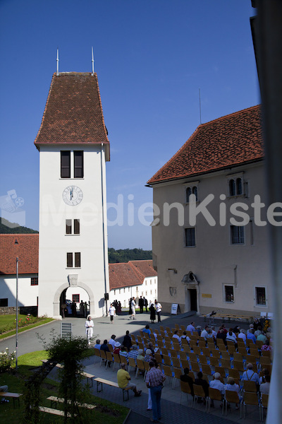 Tag der offenen Tuer in Seggau -0888