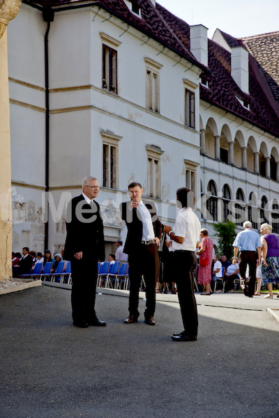 Tag der offenen Tuer in Seggau -0894