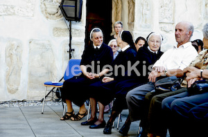 Tag der offenen Tuer in Seggau -0908