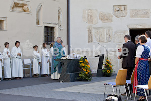 Tag der offenen Tuer in Seggau -0933