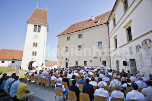 Tag der offenen Tuer in Seggau -0946