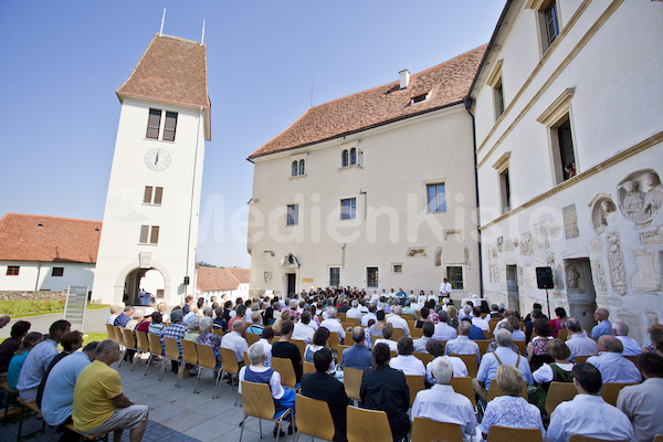 Tag der offenen Tuer in Seggau -0946