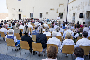 Tag der offenen Tuer in Seggau -0948