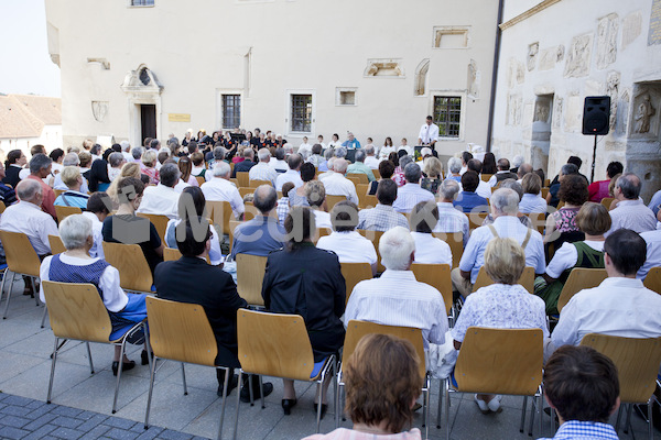 Tag der offenen Tuer in Seggau -0948