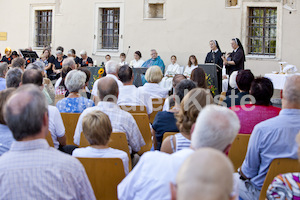 Tag der offenen Tuer in Seggau -0954