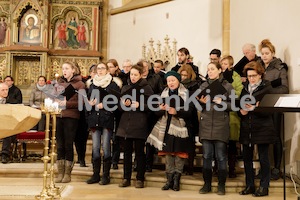 Tag_des_Judentums_F._Neuhold1 (113)