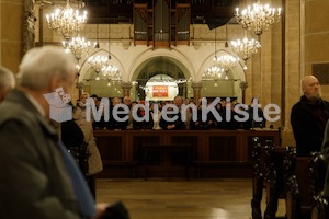 Tag_des_Judentums_F._Neuhold1 (126)