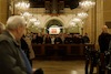 Tag_des_Judentums_F._Neuhold1 (126)