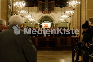 Tag_des_Judentums_F._Neuhold1 (127)