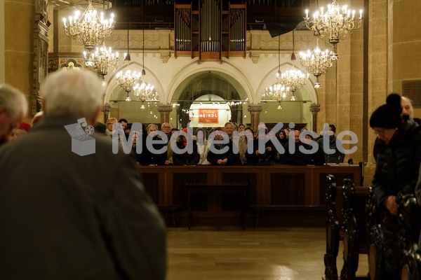 Tag_des_Judentums_F._Neuhold1 (127)