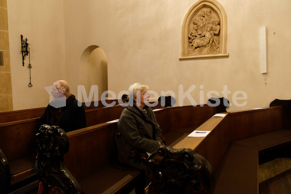 Tag_des_Judentums_F._Neuhold1 (128)