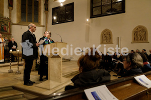 Tag_des_Judentums_F._Neuhold1 (29)