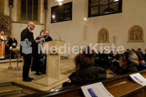 Tag_des_Judentums_F._Neuhold1 (30)