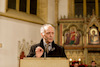 Tag_des_Judentums_F._Neuhold1 (69)