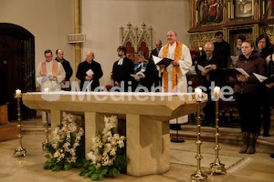Tag_des_Judentums_F._Neuhold1 (99)