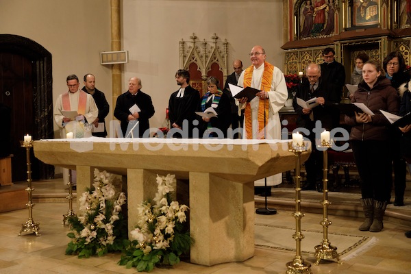 Tag_des_Judentums_F._Neuhold1 (99)