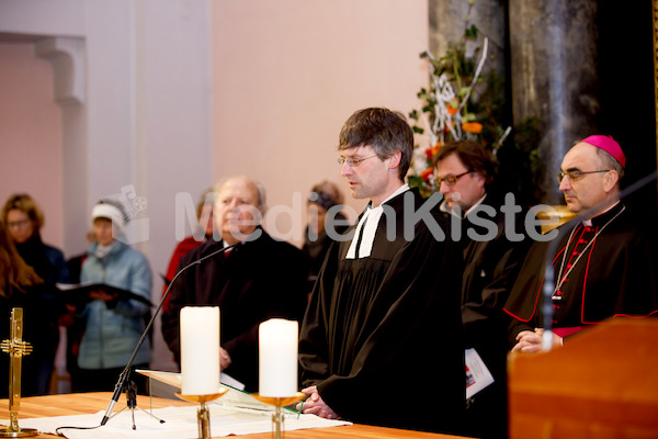 Tag_des_Judentums_Heilandskirche_F._Neuhold-105