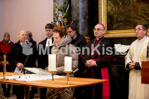 Tag_des_Judentums_Heilandskirche_F._Neuhold-107