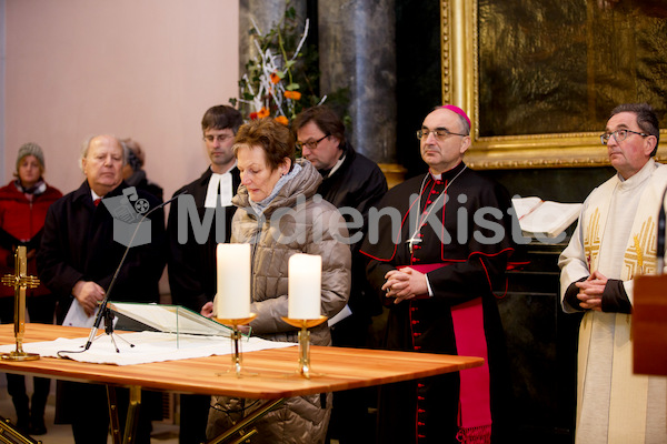 Tag_des_Judentums_Heilandskirche_F._Neuhold-107