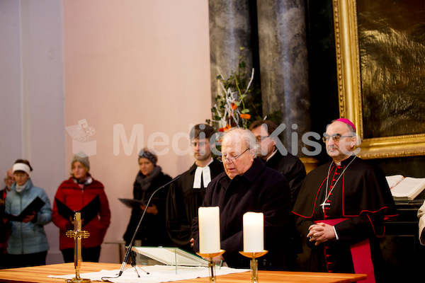 Tag_des_Judentums_Heilandskirche_F._Neuhold-108